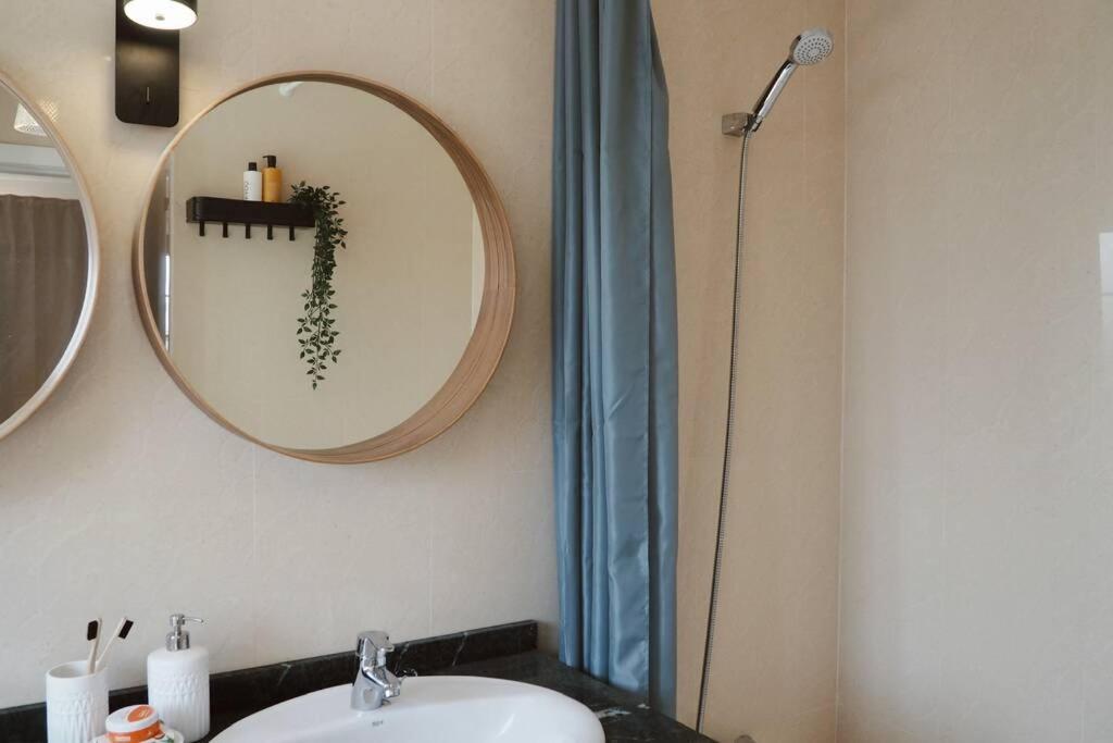 Willa Casa Moci Playa Blanca  Zewnętrze zdjęcie